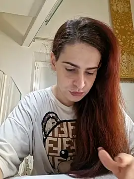 Snapshot of perla97 chatting on 02/21/26, 01:13 perla97 online show from 02/21/26, 01:13