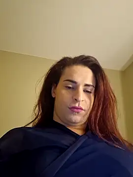 Snapshot of perla97 chatting on 01/21/25, 11:24 perla97 online show from 01/21/25, 11:24