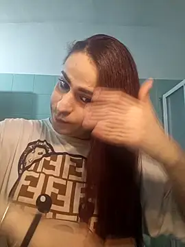 Snapshot of perla97 chatting on 01/30/25, 05:39 perla97 online show from 01/30/25, 05:39