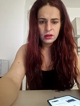 Snapshot of perla97 chatting on 10/24/25, 11:53 perla97 online show from 10/24/25, 11:53