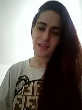 Snapshot of perla97 chatting on 01/11/26, 02:35 perla97 online show from 01/11/26, 02:35