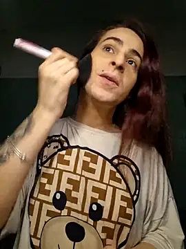 Snapshot of perla97 chatting on 01/18/26, 02:20 perla97 online show from 01/18/26, 02:20