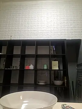 Snapshot of perla97 chatting on 02/27/26, 02:28 perla97 online show from 02/27/26, 02:28