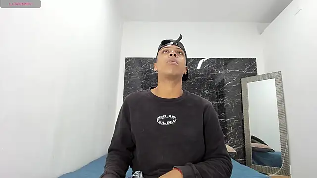 ada-brooke online show from 03/19/26, 11:43