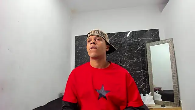 Snapshot of ada-brooke chatting on 11/14/25, 06:33 ada-brooke online show from 11/14/25, 06:33