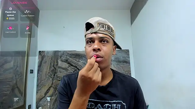 Snapshot of ada-brooke chatting on 09/17/25, 11:01 ada-brooke online show from 09/17/25, 11:01