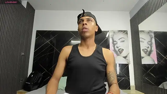 ada-brooke online show from 02/19/26, 03:58