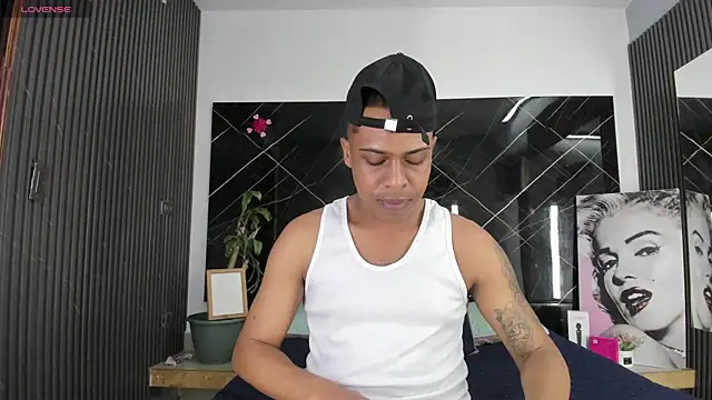 ada-brooke online show from 04/18/26, 12:29