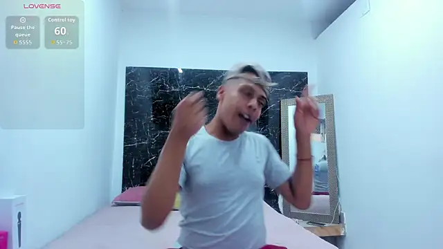 ada-brooke online show from 01/08/26, 12:22