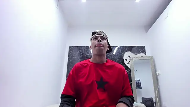 Snapshot of ada-brooke chatting on 11/24/25, 10:54 ada-brooke online show from 11/24/25, 10:54