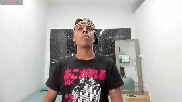 Snapshot of ada-brooke chatting on 10/24/25, 11:53 ada-brooke online show from 10/24/25, 11:53