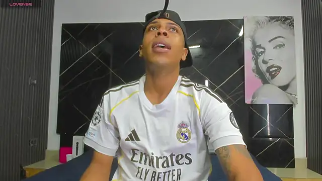 ada-brooke online show from 02/24/26, 03:51