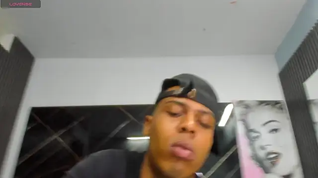 ada-brooke online show from 02/25/26, 04:56