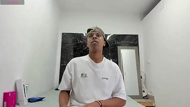 ada-brooke online show from 01/09/26, 11:39