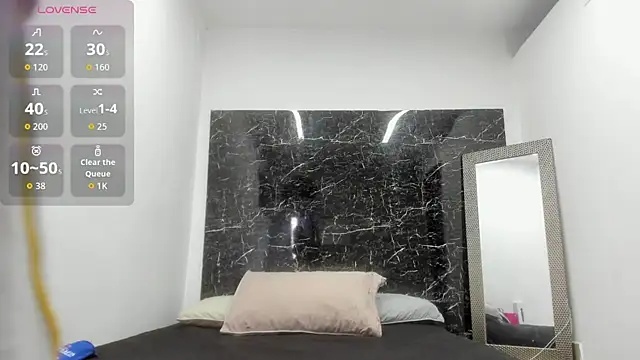 ada-brooke online show from 01/19/26, 11:58