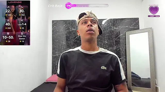 Snapshot of ada-brooke chatting on 10/28/25, 11:53 ada-brooke online show from 10/28/25, 11:53