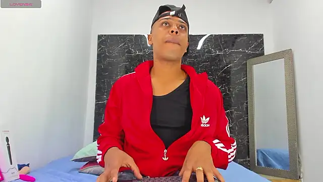 ada-brooke online show from 03/12/26, 11:58