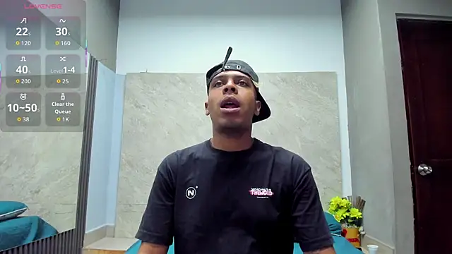 Snapshot of ada-brooke chatting on 10/12/25, 03:52 ada-brooke online show from 10/12/25, 03:52