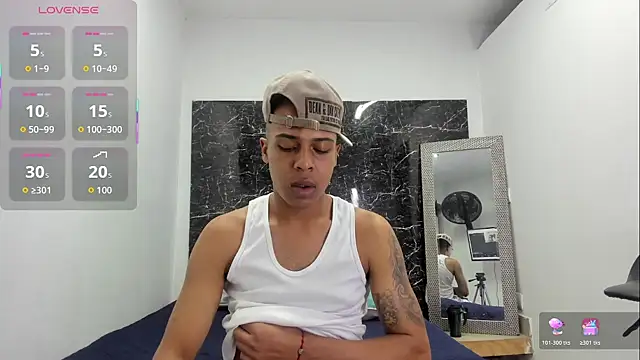 ada-brooke online show from 01/14/26, 12:20