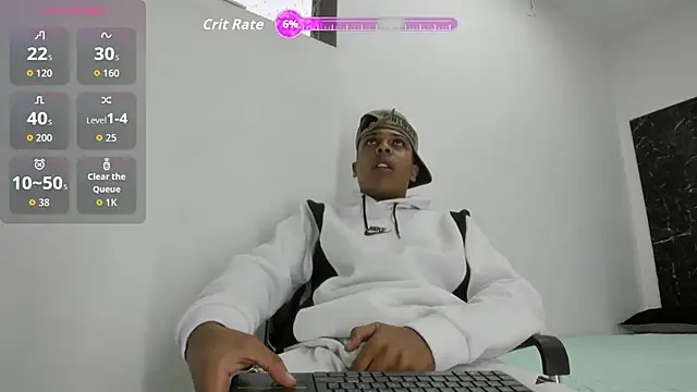 ada-brooke online show from 02/14/26, 11:32