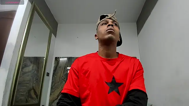 Snapshot of ada-brooke chatting on 09/15/25, 11:54 ada-brooke online show from 09/15/25, 11:54