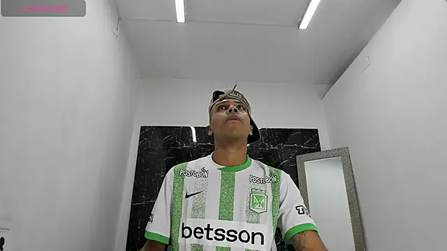 ada-brooke online show from 02/02/26, 11:53