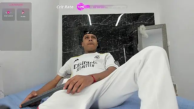 ada-brooke online show from 03/23/26, 12:05