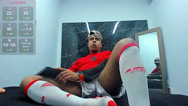 Snapshot of ada-brooke chatting on 10/02/25, 03:43 ada-brooke online show from 10/02/25, 03:43