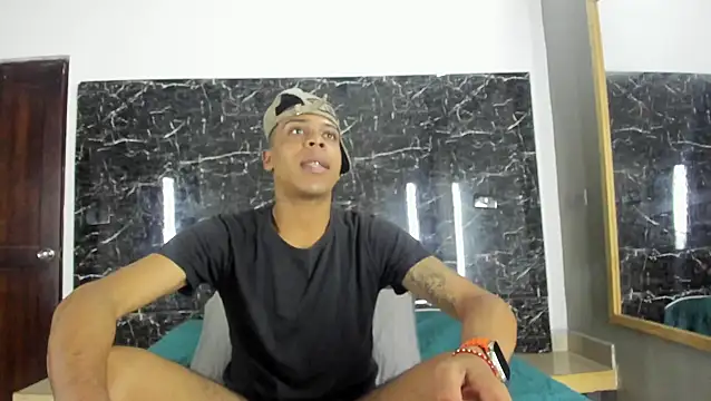 Snapshot of ada-brooke chatting on 03/23/25, 04:16 ada-brooke online show from 03/23/25, 04:16