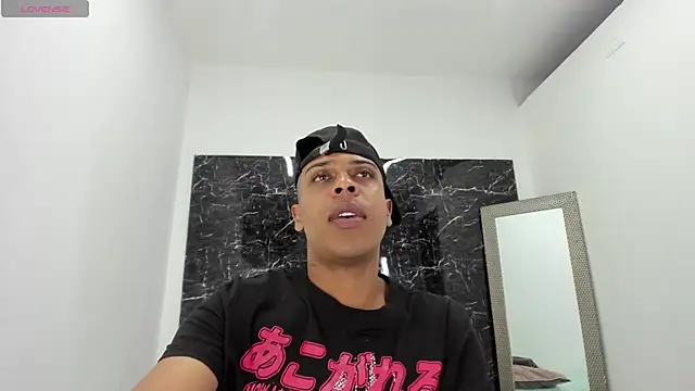 ada-brooke online show from 03/04/26, 11:51