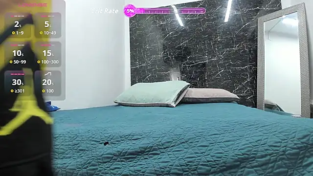 ada-brooke online show from 02/03/26, 11:26