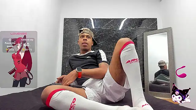 Snapshot of ada-brooke chatting on 09/28/25, 11:50 ada-brooke online show from 09/28/25, 11:50