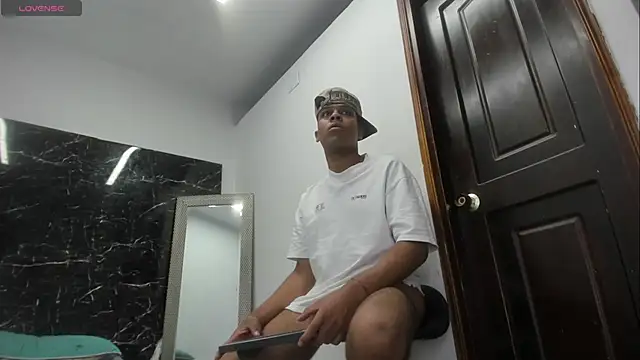 ada-brooke online show from 01/17/26, 11:47