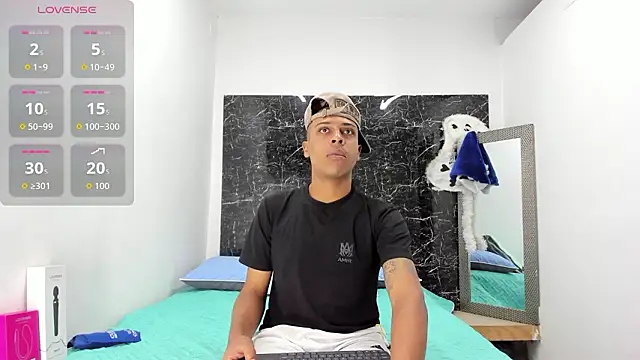 ada-brooke online show from 02/08/26, 11:52