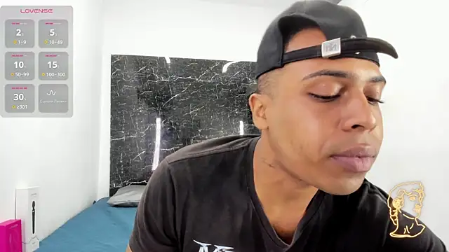 ada-brooke online show from 03/31/26, 12:18