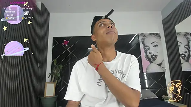 ada-brooke online show from 04/13/26, 11:58