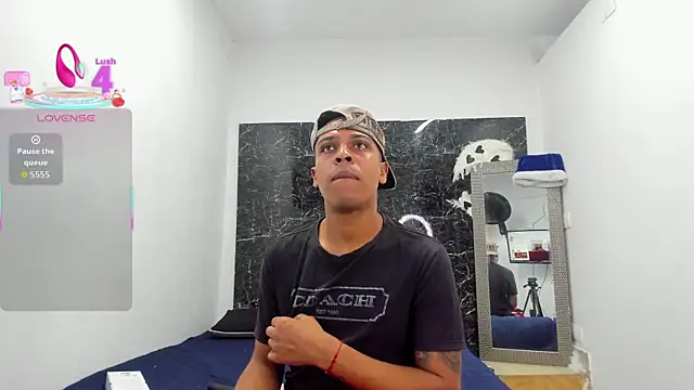 ada-brooke online show from 12/19/25, 12:18