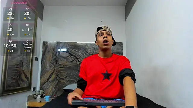 Snapshot of ada-brooke chatting on 09/23/25, 12:12 ada-brooke online show from 09/23/25, 12:12