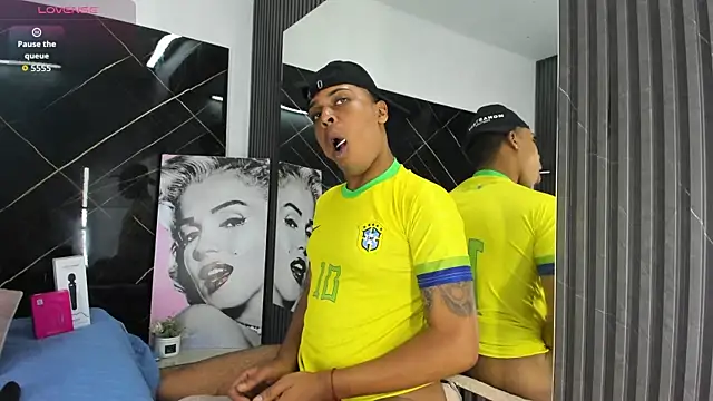 ada-brooke online show from 04/07/26, 11:34