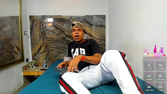 Snapshot of ada-brooke chatting on 09/24/25, 12:00 ada-brooke online show from 09/24/25, 12:00