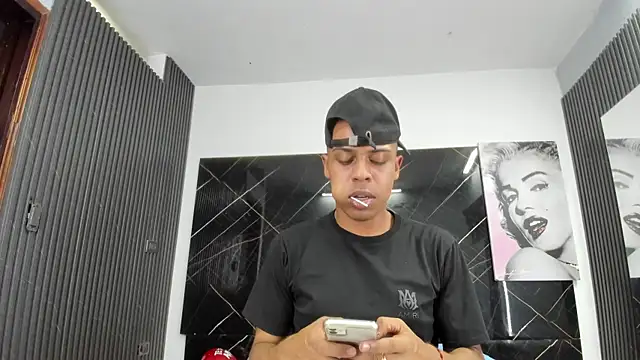 ada-brooke online show from 02/18/26, 03:26