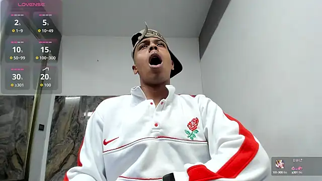 Snapshot of ada-brooke chatting on 09/13/25, 11:54 ada-brooke online show from 09/13/25, 11:54