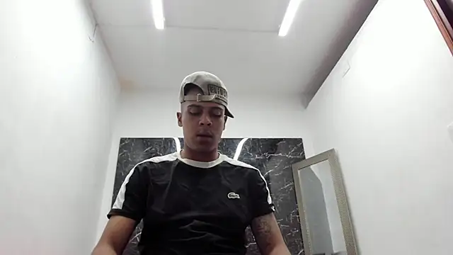 Snapshot of ada-brooke chatting on 11/07/25, 12:15 ada-brooke online show from 11/07/25, 12:15