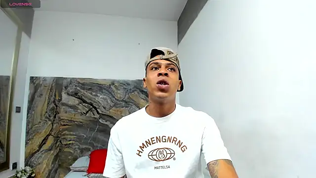 Snapshot of ada-brooke chatting on 09/20/25, 11:26 ada-brooke online show from 09/20/25, 11:26