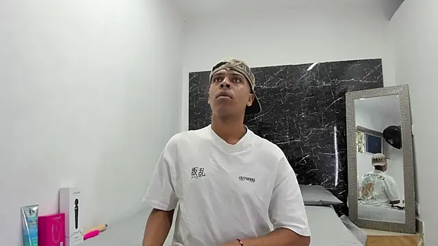 ada-brooke online show from 01/11/26, 12:45