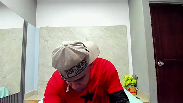 Snapshot of ada-brooke chatting on 10/09/25, 04:13 ada-brooke online show from 10/09/25, 04:13