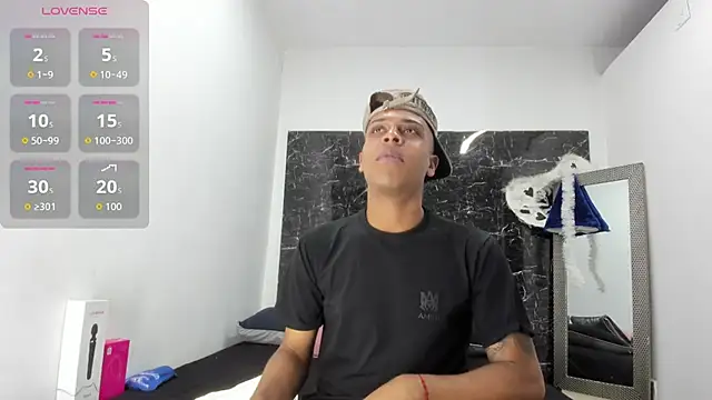 ada-brooke online show from 02/05/26, 12:34