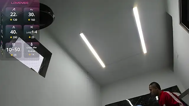 ada-brooke online show from 02/09/26, 11:30