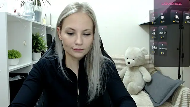 Snapshot of Sunny_bunny6 chatting on 09/09/25, 03:16 Sunny bunny6 online show from 09/09/25, 03:16