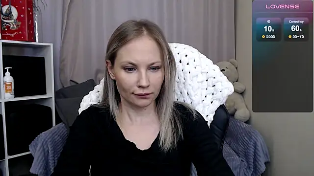 Sunny bunny6 online show from 02/03/26, 11:48